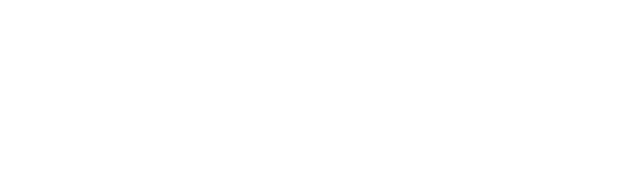 NEPTUNE Whole Home Filtration